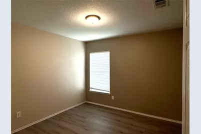 6924 Willow Crest Drive, McKinney, TX 75070 - Photo 10