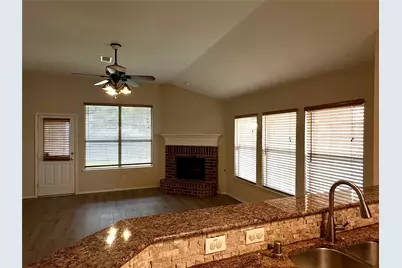 6924 Willow Crest Drive, McKinney, TX 75070 - Photo 4