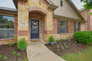 4608 Evanshire Way, McKinney, TX 75070 - Photo 32