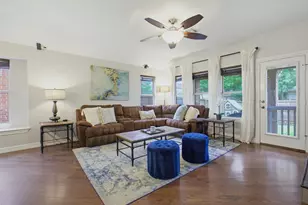 4608 Evanshire Way, McKinney, TX 75070 - Photo 16