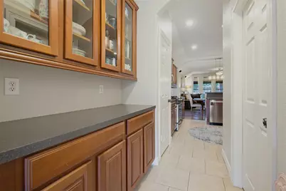 4608 Evanshire Way, McKinney, TX 75070 - Photo 6