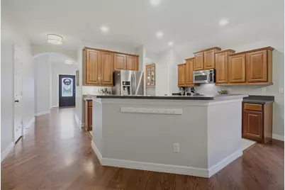 4608 Evanshire Way, McKinney, TX 75070 - Photo 14