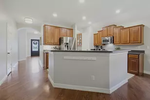 4608 Evanshire Way, McKinney, TX 75070 - Photo 14