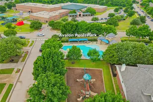 4608 Evanshire Way, McKinney, TX 75070 - Photo 38
