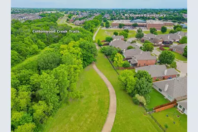 4608 Evanshire Way, McKinney, TX 75070 - Photo 40