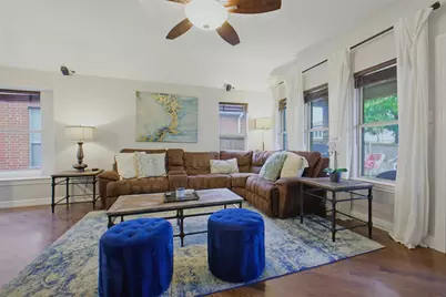 4608 Evanshire Way, McKinney, TX 75070 - Photo 18