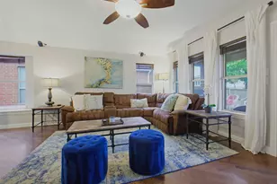 4608 Evanshire Way, McKinney, TX 75070 - Photo 18