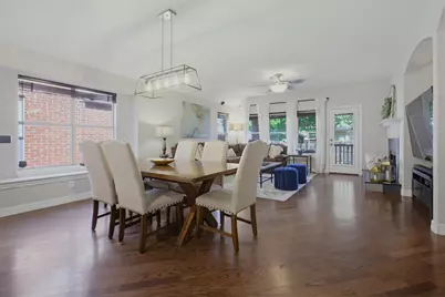 4608 Evanshire Way, McKinney, TX 75070 - Photo 16