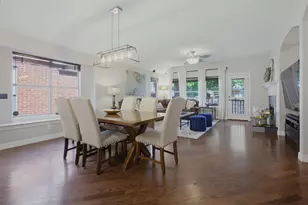 4608 Evanshire Way, McKinney, TX 75070 - Photo 16