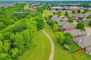 4608 Evanshire Way, McKinney, TX 75070 - Photo 38
