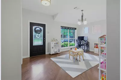 4608 Evanshire Way, McKinney, TX 75070 - Photo 2