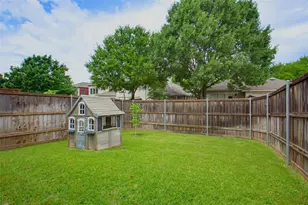 4608 Evanshire Way, McKinney, TX 75070 - Photo 30