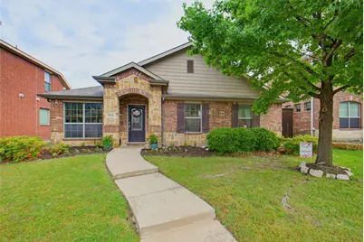 4608 Evanshire Way, McKinney, TX 75070 - Photo 38
