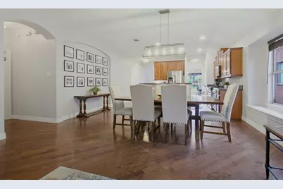 4608 Evanshire Way, McKinney, TX 75070 - Photo 10