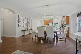 4608 Evanshire Way, McKinney, TX 75070 - Photo 10