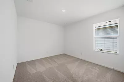 3809 Ontario Way, Sherman, TX 75090 - Photo 26