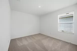 3809 Ontario Wy, Sherman, TX 75090 - Photo 26