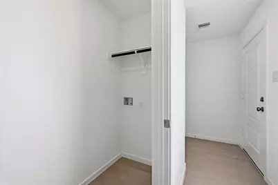 3809 Ontario Way, Sherman, TX 75090 - Photo 28