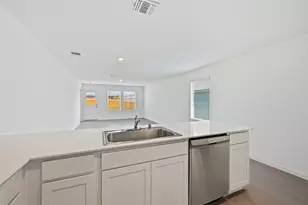 3809 Ontario Wy, Sherman, TX 75090 - Photo 14