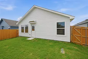 3809 Ontario Wy, Sherman, TX 75090 - Photo 32