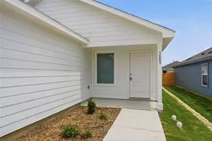 3809 Ontario Wy, Sherman, TX 75090 - Photo 4