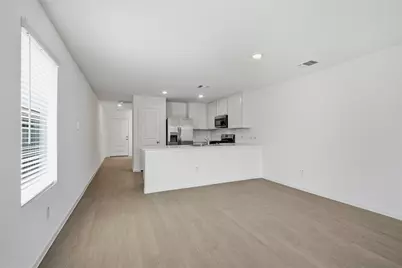 3809 Ontario Way, Sherman, TX 75090 - Photo 10