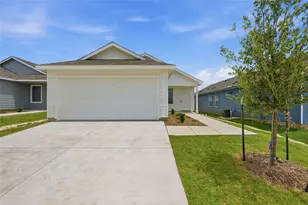 3809 Ontario Wy, Sherman, TX 75090 - Photo 2