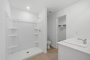 3809 Ontario Wy, Sherman, TX 75090 - Photo 18