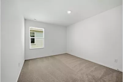 3809 Ontario Way, Sherman, TX 75090 - Photo 22
