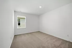 3809 Ontario Wy, Sherman, TX 75090 - Photo 22