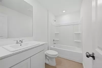 3809 Ontario Way, Sherman, TX 75090 - Photo 24