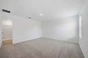 3809 Ontario Wy, Sherman, TX 75090 - Photo 16