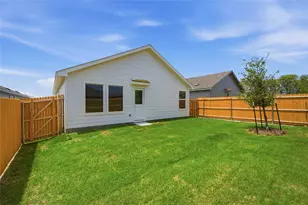 3809 Ontario Wy, Sherman, TX 75090 - Photo 30