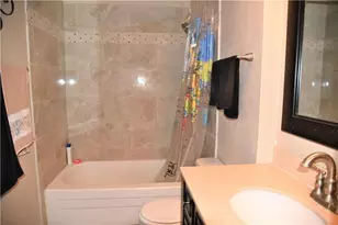 508 Worcester Way, Richardson, TX 75080 - Photo 12