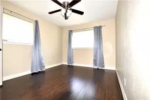 508 Worcester Way, Richardson, TX 75080 - Photo 8