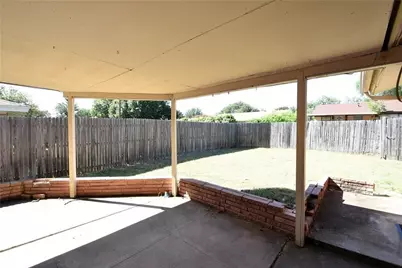 508 Worcester Way, Richardson, TX 75080 - Photo 18