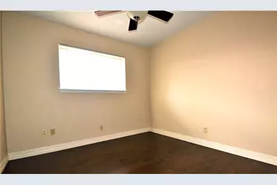 508 Worcester Way, Richardson, TX 75080 - Photo 10