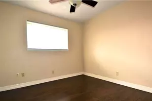 508 Worcester Way, Richardson, TX 75080 - Photo 10