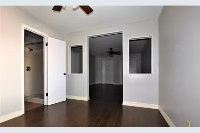 508 Worcester Way, Richardson, TX 75080 - Photo 16