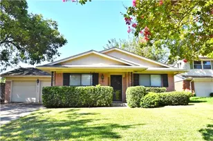 508 Worcester Way, Richardson, TX 75080 - Photo 1