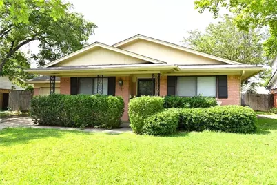 508 Worcester Way, Richardson, TX 75080 - Photo 2