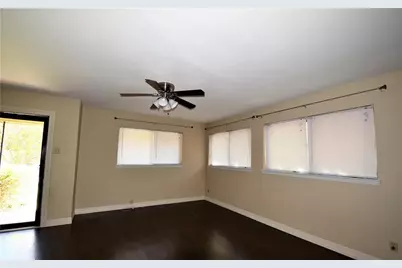 508 Worcester Way, Richardson, TX 75080 - Photo 6