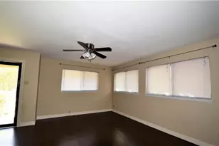 508 Worcester Way, Richardson, TX 75080 - Photo 6