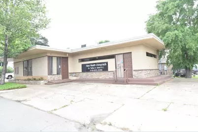 2000 Creswell Avenue, Shreveport, LA 71104 - Photo 1