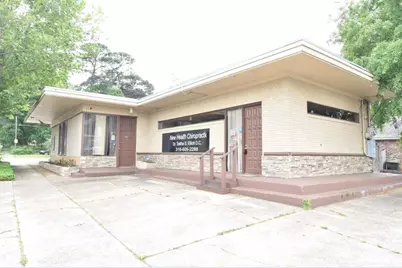 2000 Creswell Avenue, Shreveport, LA 71104 - Photo 2
