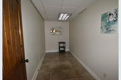 2000 Creswell Avenue, Shreveport, LA 71104 - Photo 12