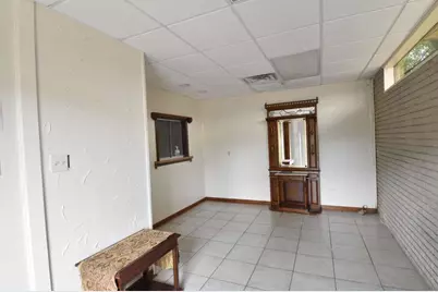 2000 Creswell Avenue, Shreveport, LA 71104 - Photo 6