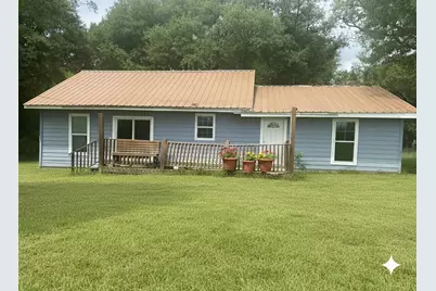 11543 N Hwy 19, Athens, TX 75752 - Photo 1