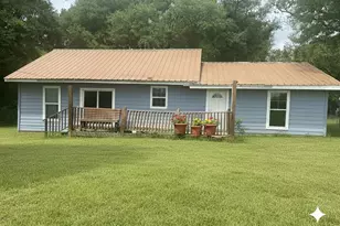 11543 N Hwy 19, Athens, TX 75752 - Photo 1