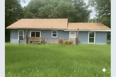 11543 N Hwy 19, Athens, TX 75752 - Photo 18